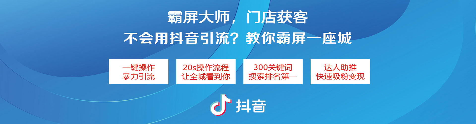 颍东竞价端口开户